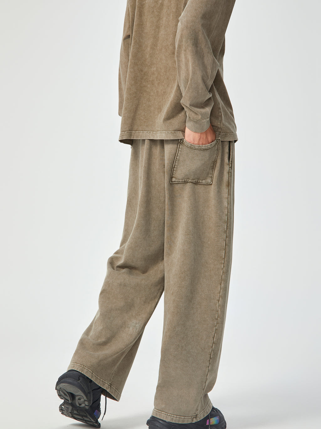 kaw,kawak,kawnyc,pants,sweatpantsa