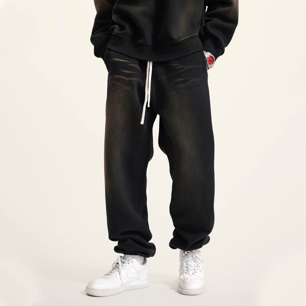 FREEDOM,JOGGERS,MOQ1,Delivery days 5