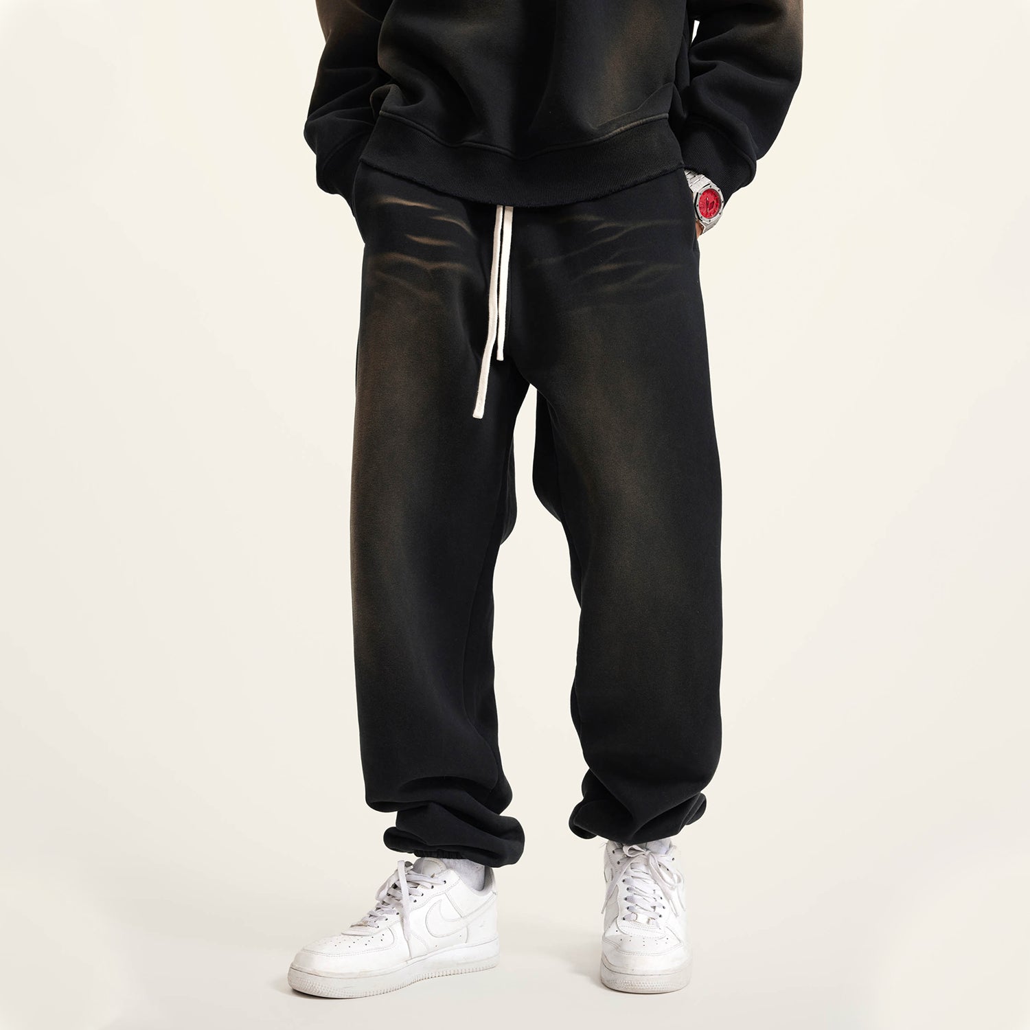 FREEDOM,JOGGERS,MOQ1,Delivery days 5