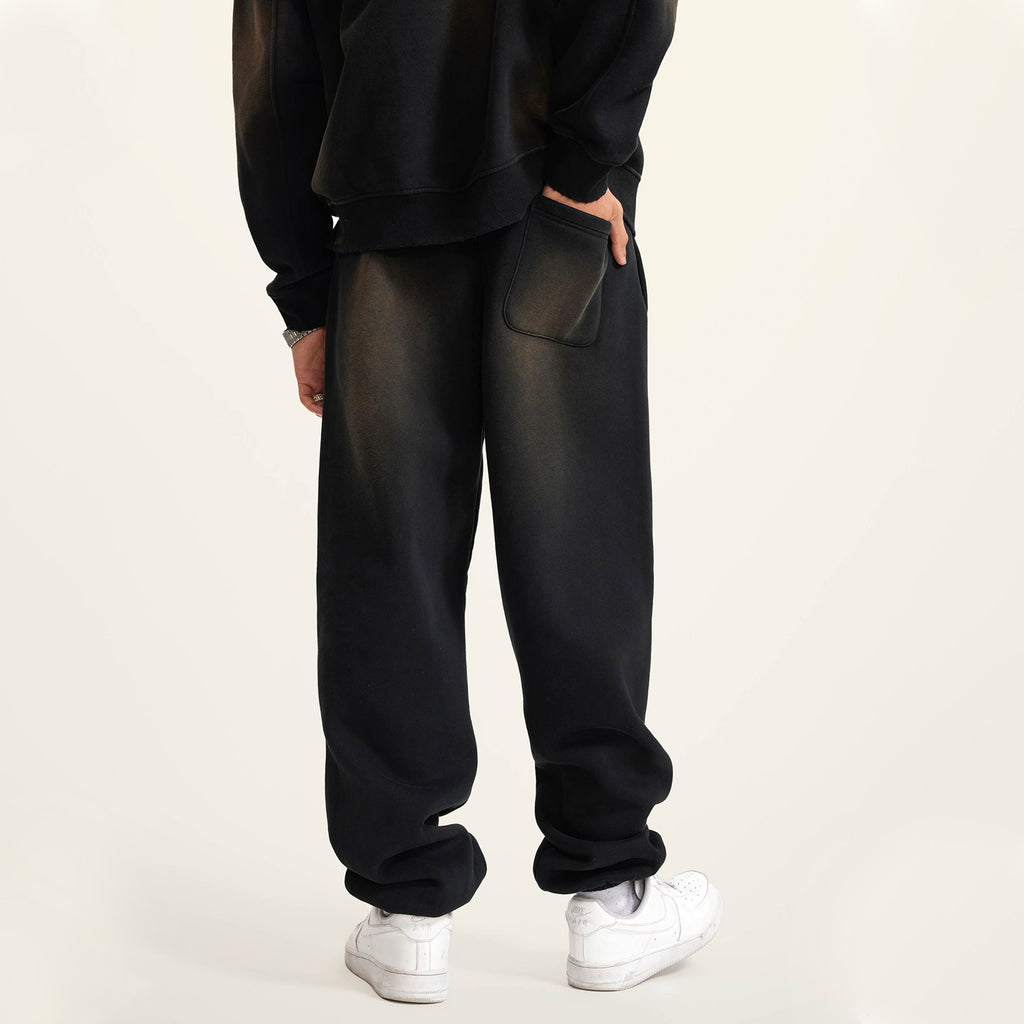 FREEDOM,JOGGERS,MOQ1,Delivery days 5