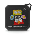 KAW Bluetooth Speaker