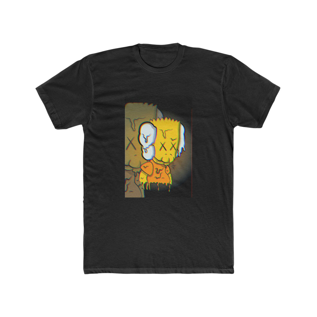 K.A.W. Bart Out
