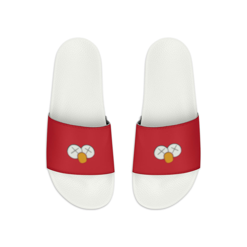 K.A.W Kid Slides