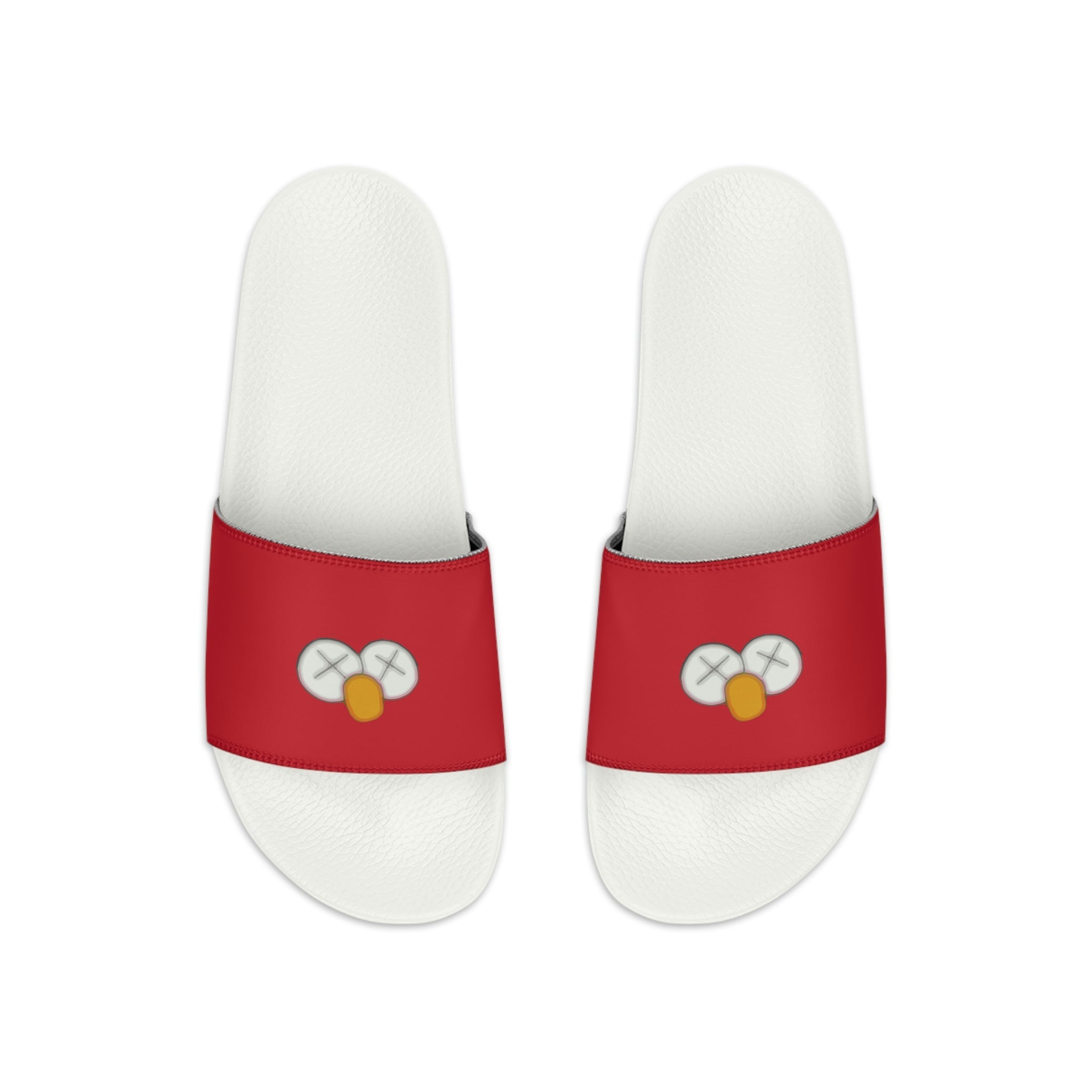 K.A.W Kid Slides