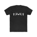.K.A.W. Elmo Edition T Shirt