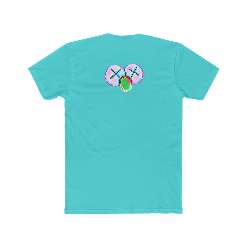 K.A.W. SOLD OUT T Shirt