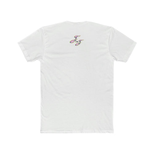 .K.A.W. Spotty Snoppi T Shirt