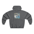 Coming Soon STOR Hooded Sweatshirt