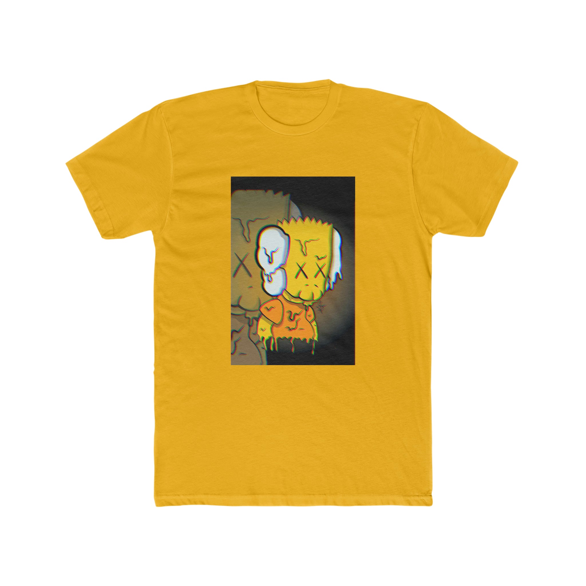 K.A.W. Bart Out