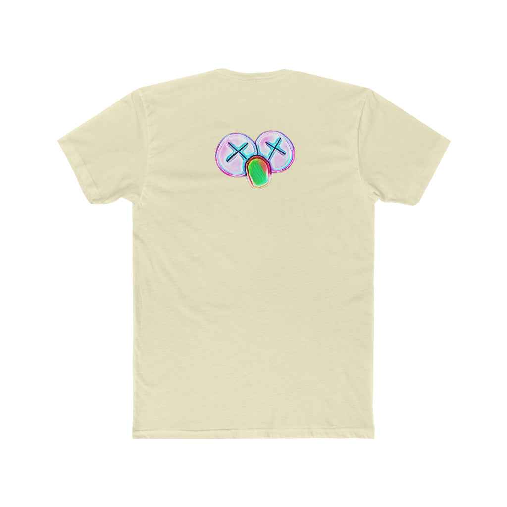 K.A.W. SOLD OUT T Shirt