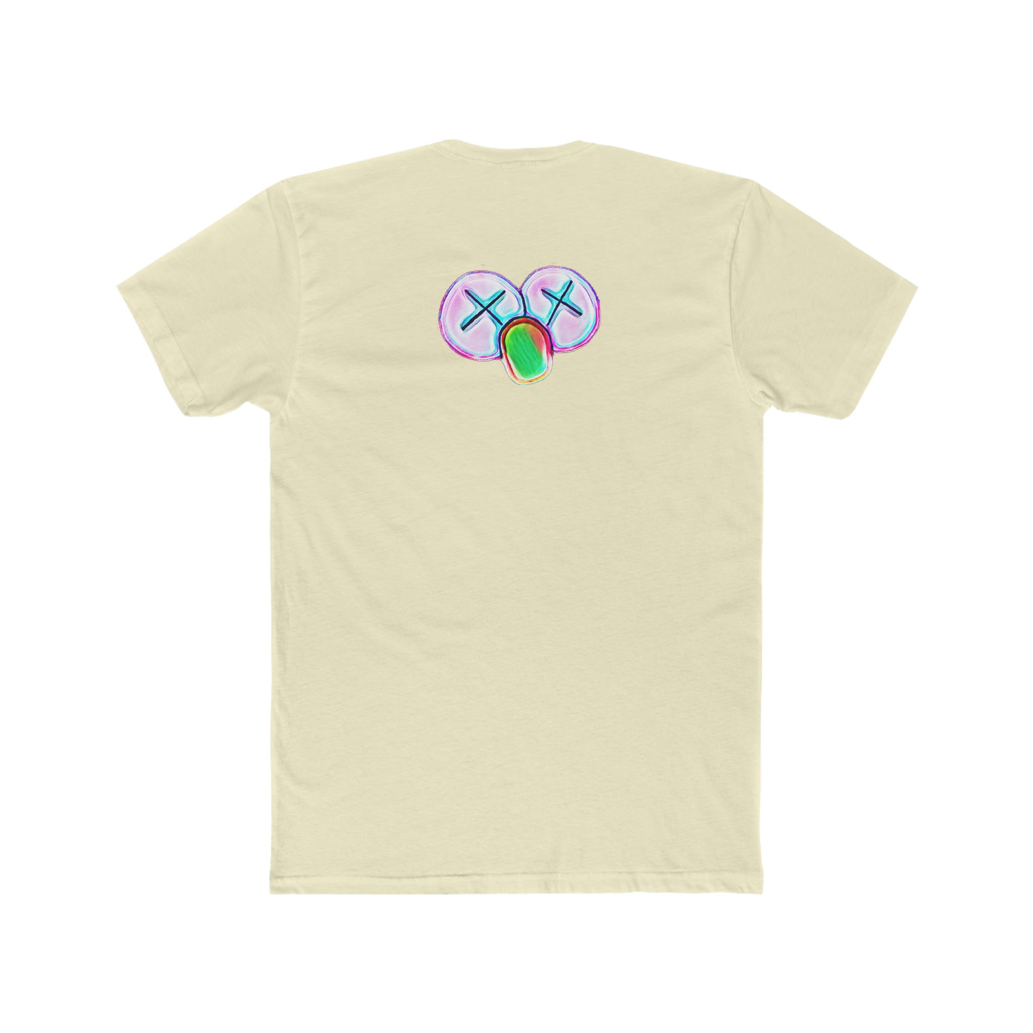 K.A.W. SOLD OUT T Shirt