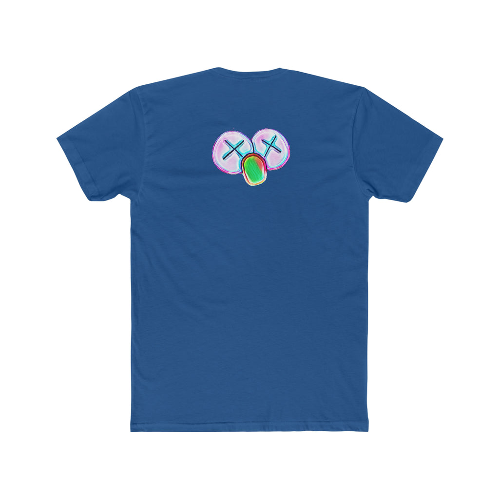 K.A.W. SOLD OUT T Shirt