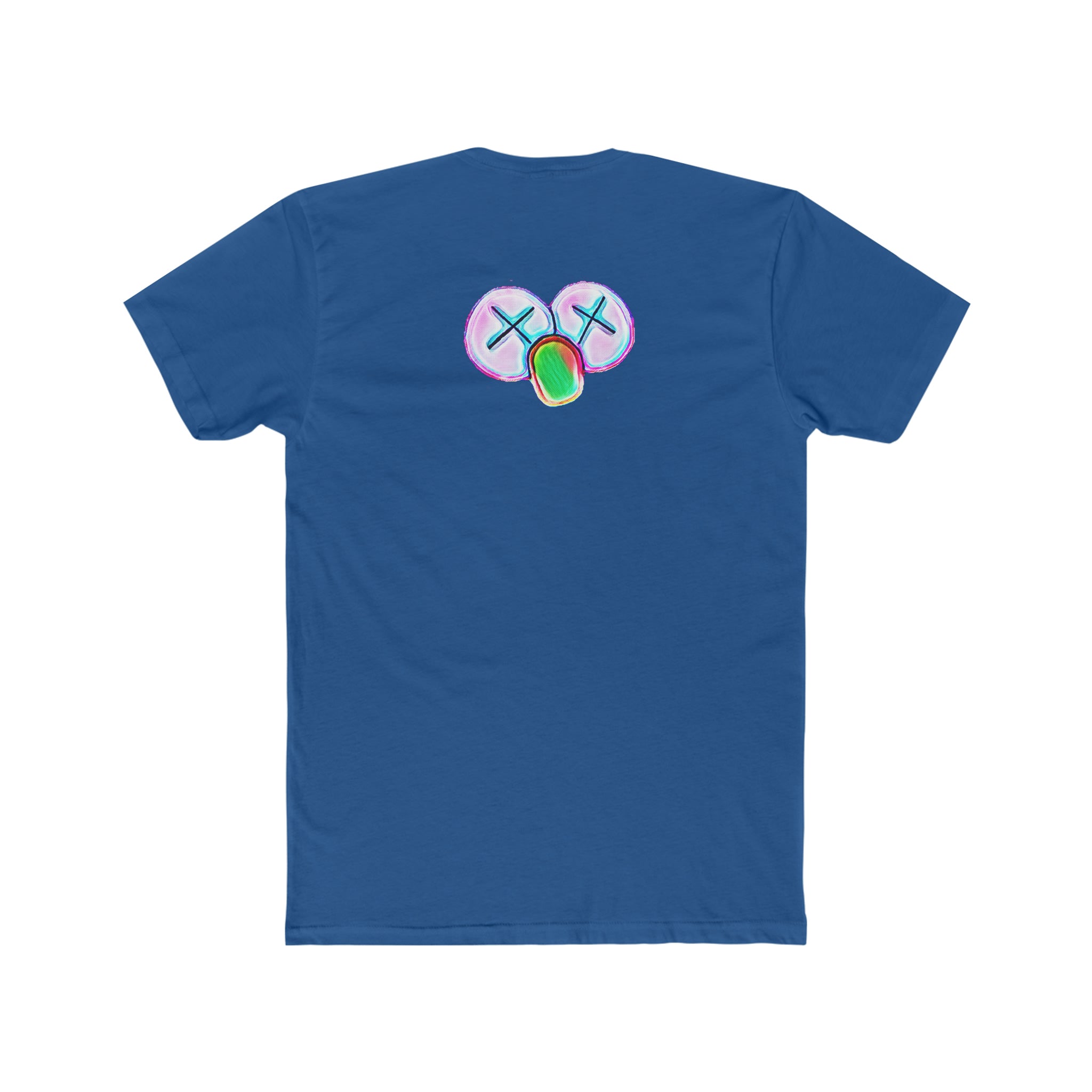 K.A.W. SOLD OUT T Shirt