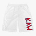 K.A.W. Shorts