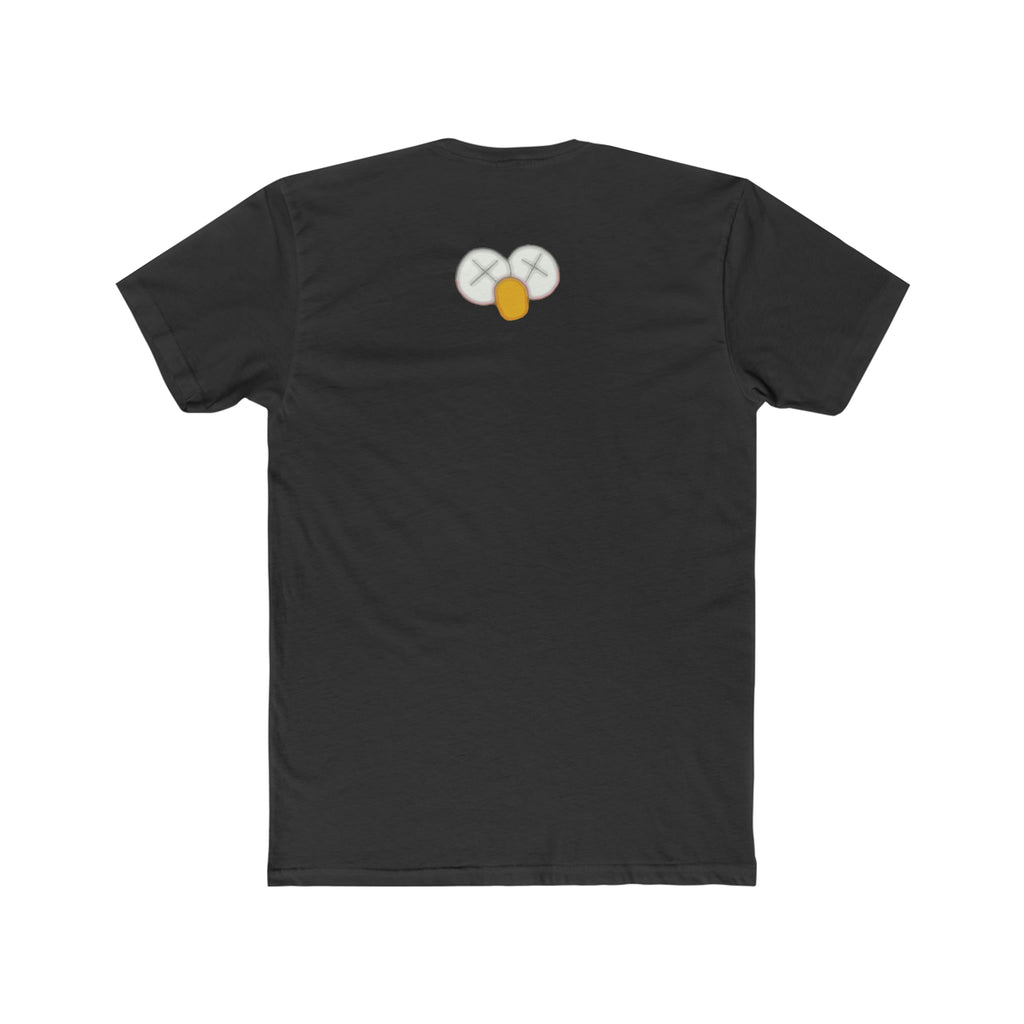 .K.A.W. We the Greatest T Shirt
