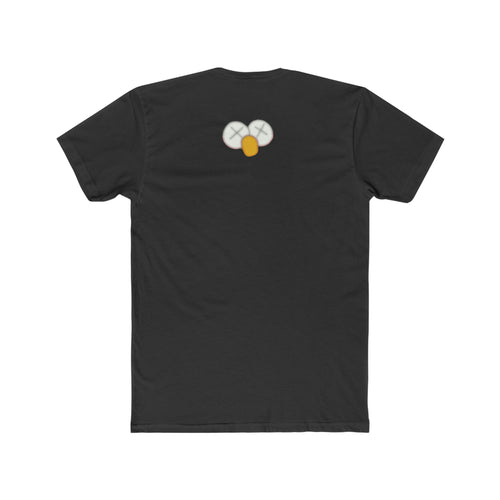 .K.A.W. We the Greatest T Shirt