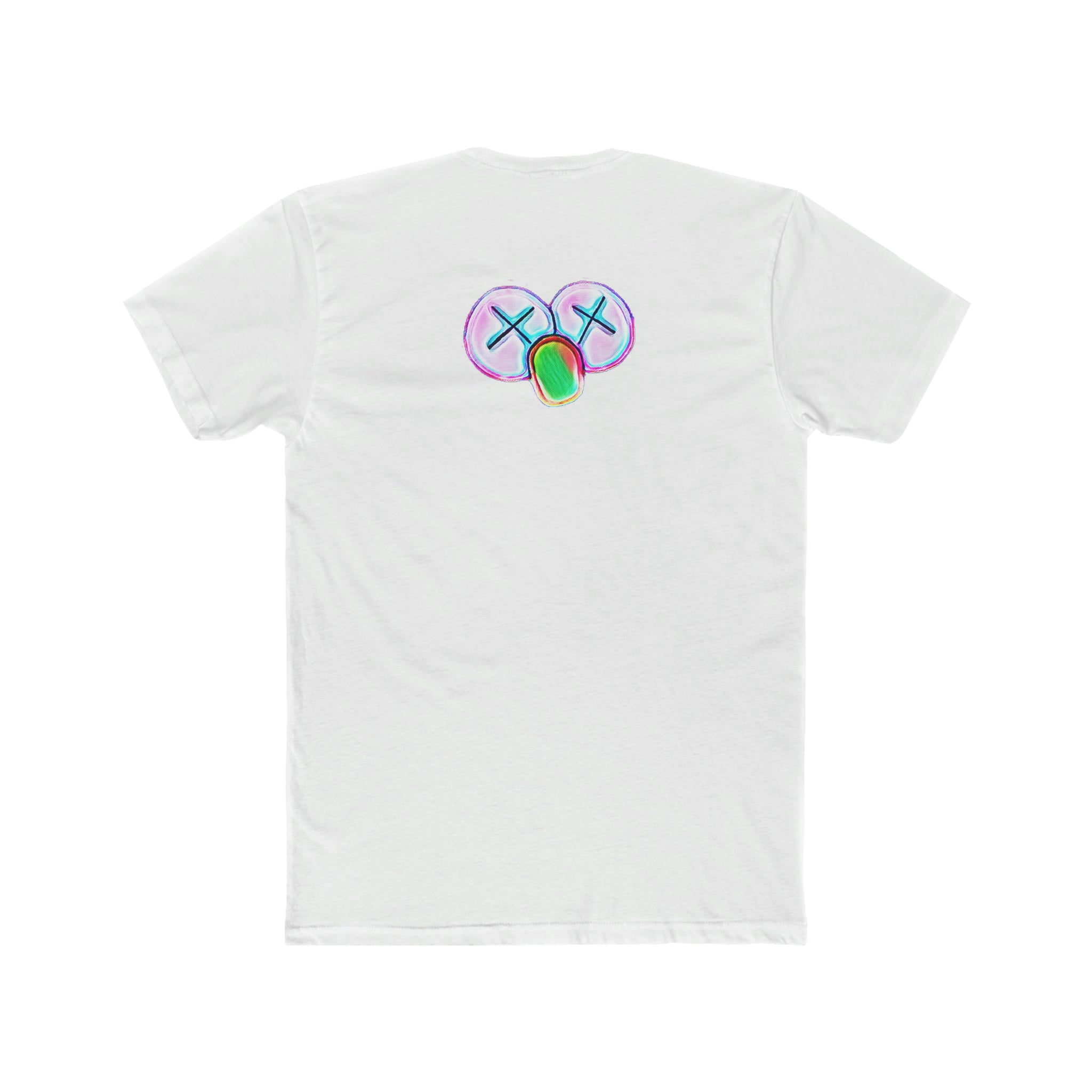 K.A.W. SOLD OUT T Shirt