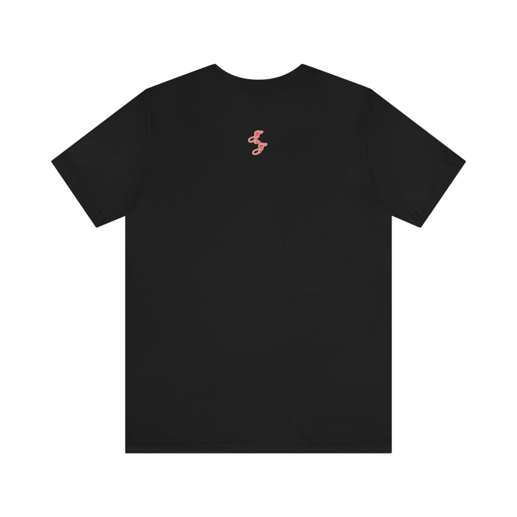 Sold Out .K.A.W. Home Coming T Shirt