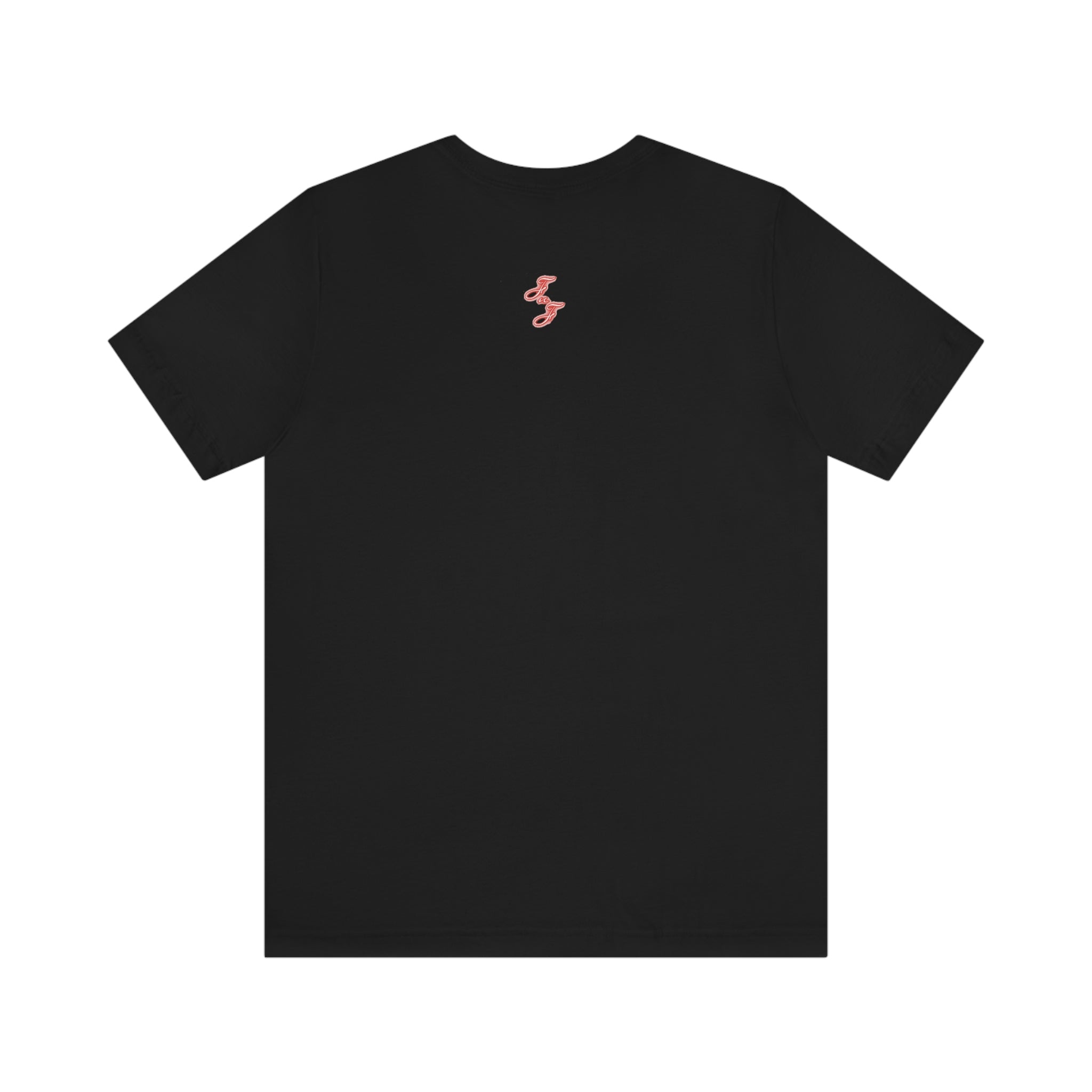 Sold Out .K.A.W. Home Coming T Shirt