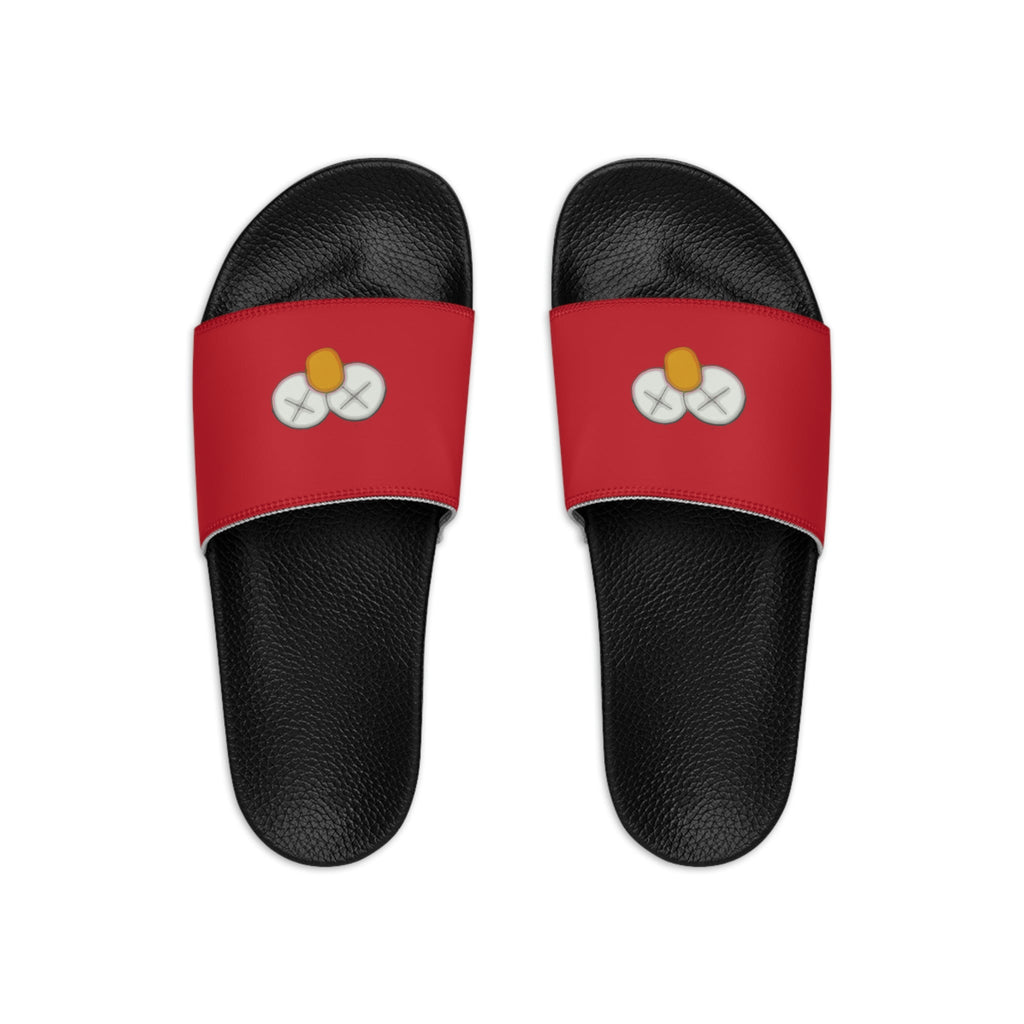 K.A.W Kid Slides