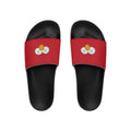 K.A.W Kid Slides