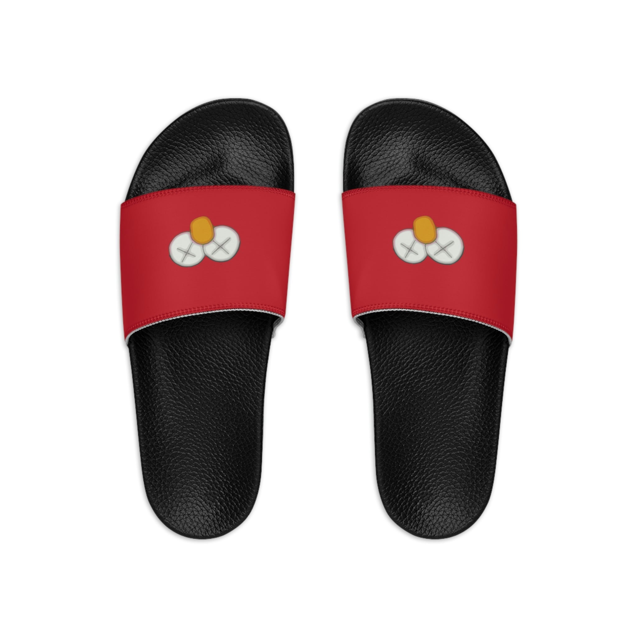 K.A.W Kid Slides