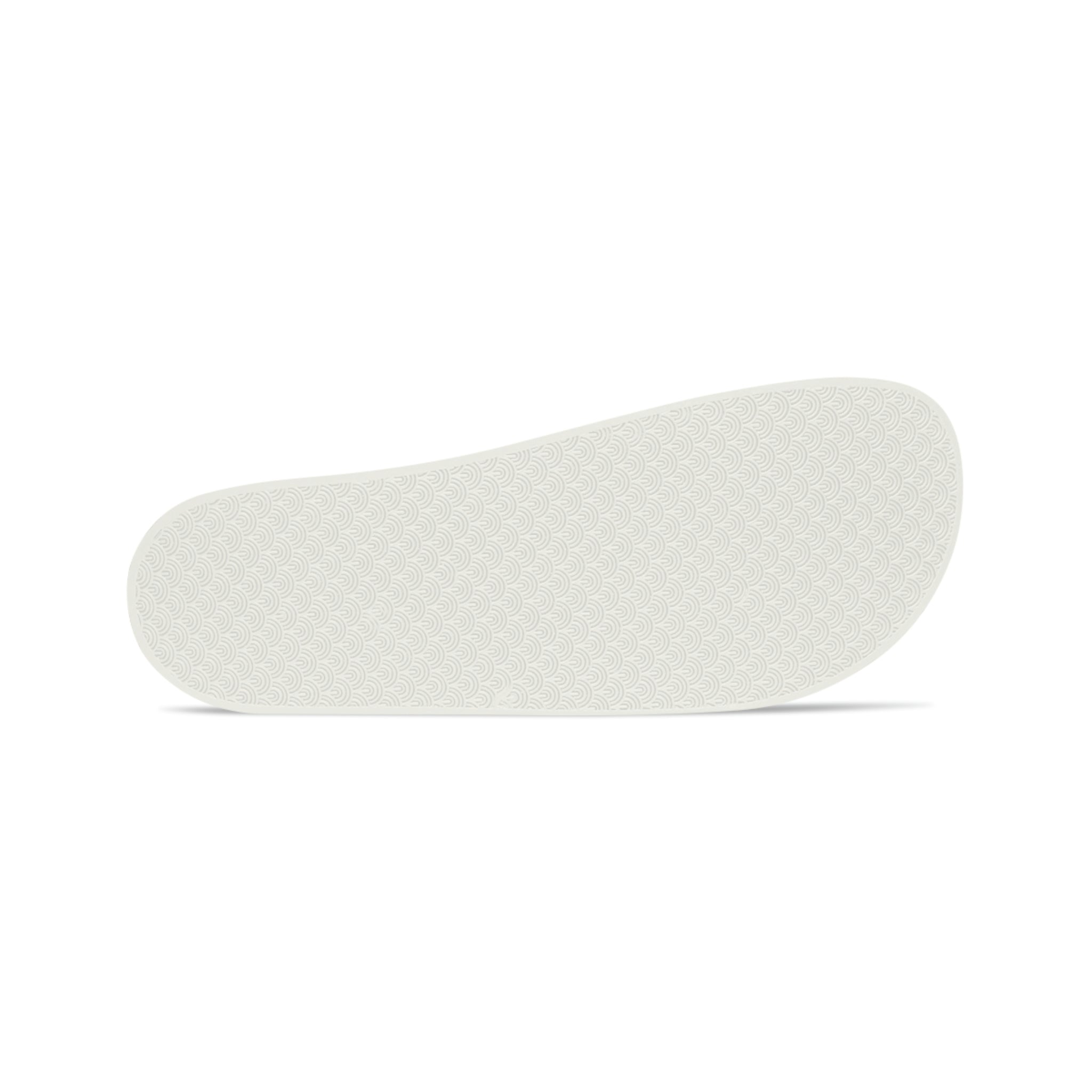 K.A.W Kid Slides