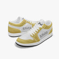 PRE ORDER .K.A.W. Lone Wolf Low BigBird Edition