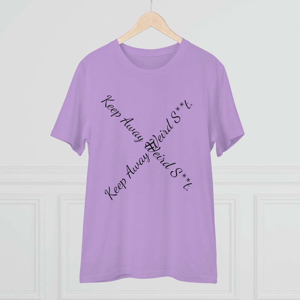K.A.W Vintage X Marks the Spot T Shirt
