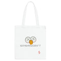 K.A.W Tote Bag