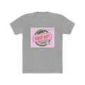 K.A.W. SOLD OUT T Shirt