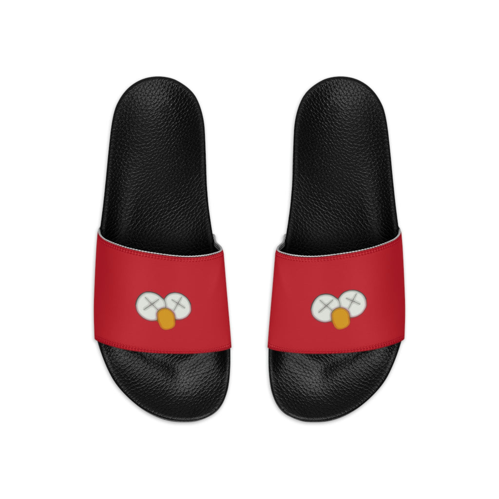 K.A.W Kid Slides