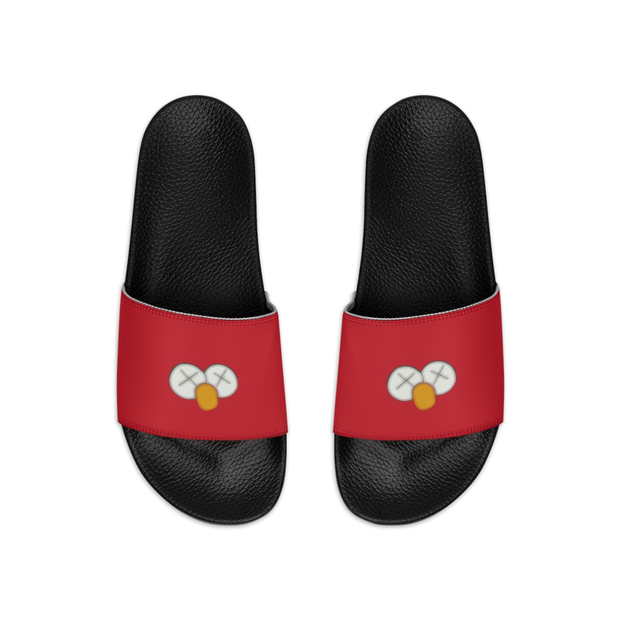 K.A.W Kid Slides