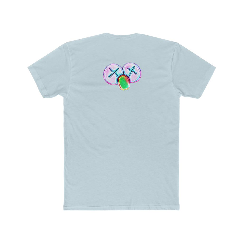 K.A.W. SOLD OUT T Shirt