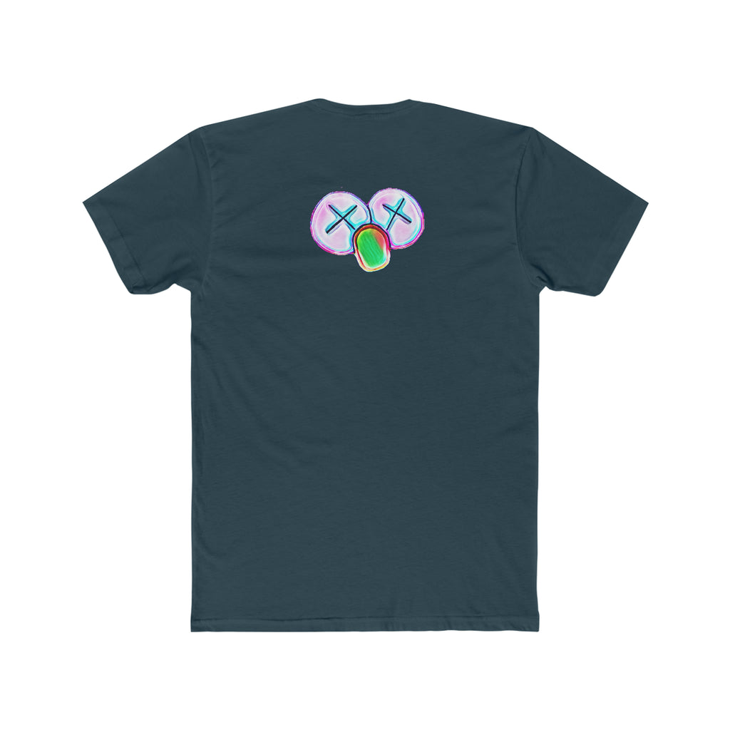 K.A.W. SOLD OUT T Shirt