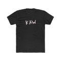 Sold Out .K.A.W. Whacky Bunch OG
