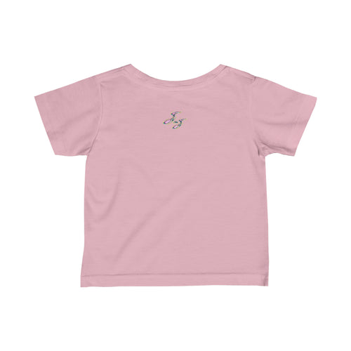 .K.A.W. Spotty Snoppi Kids T Shirt