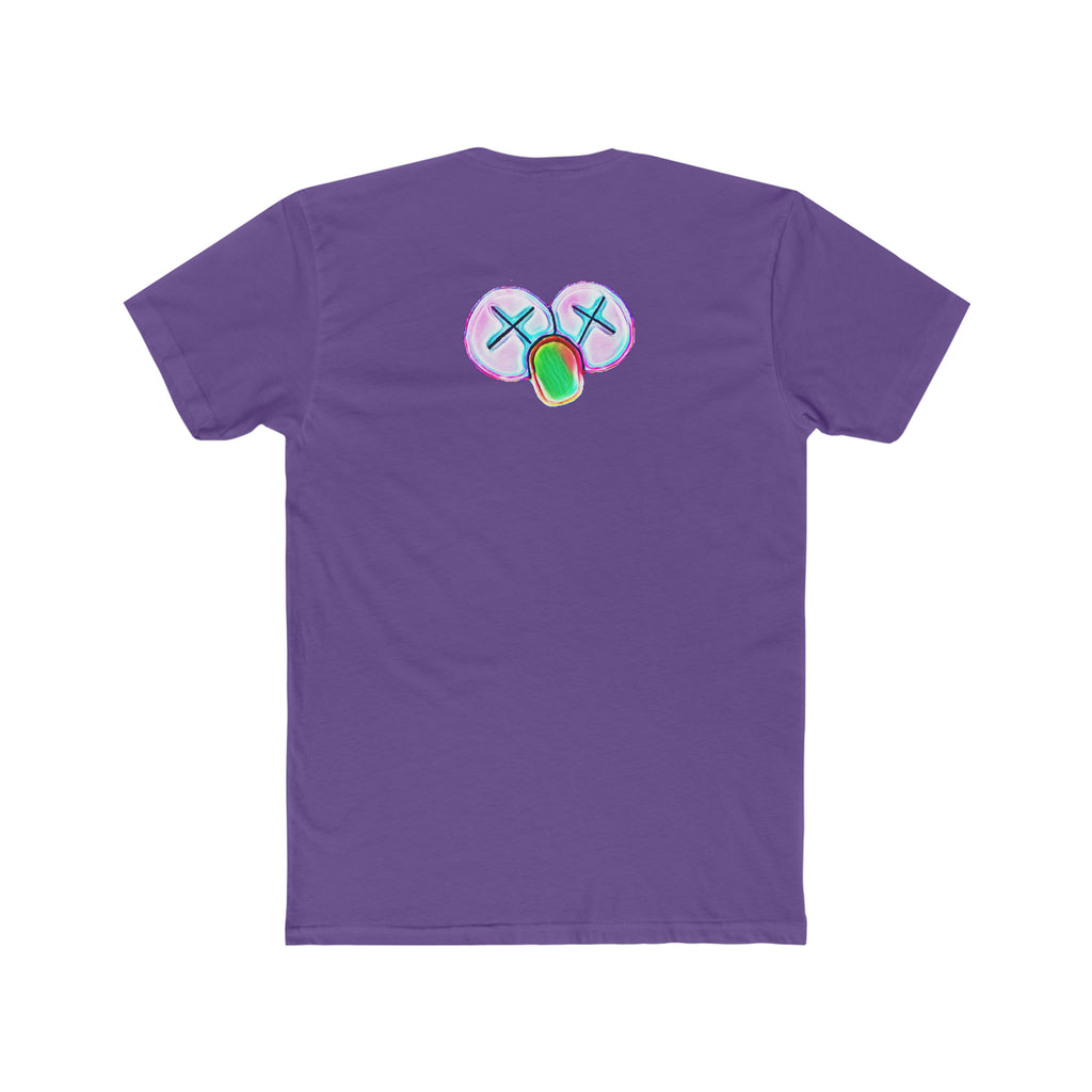 K.A.W. SOLD OUT T Shirt