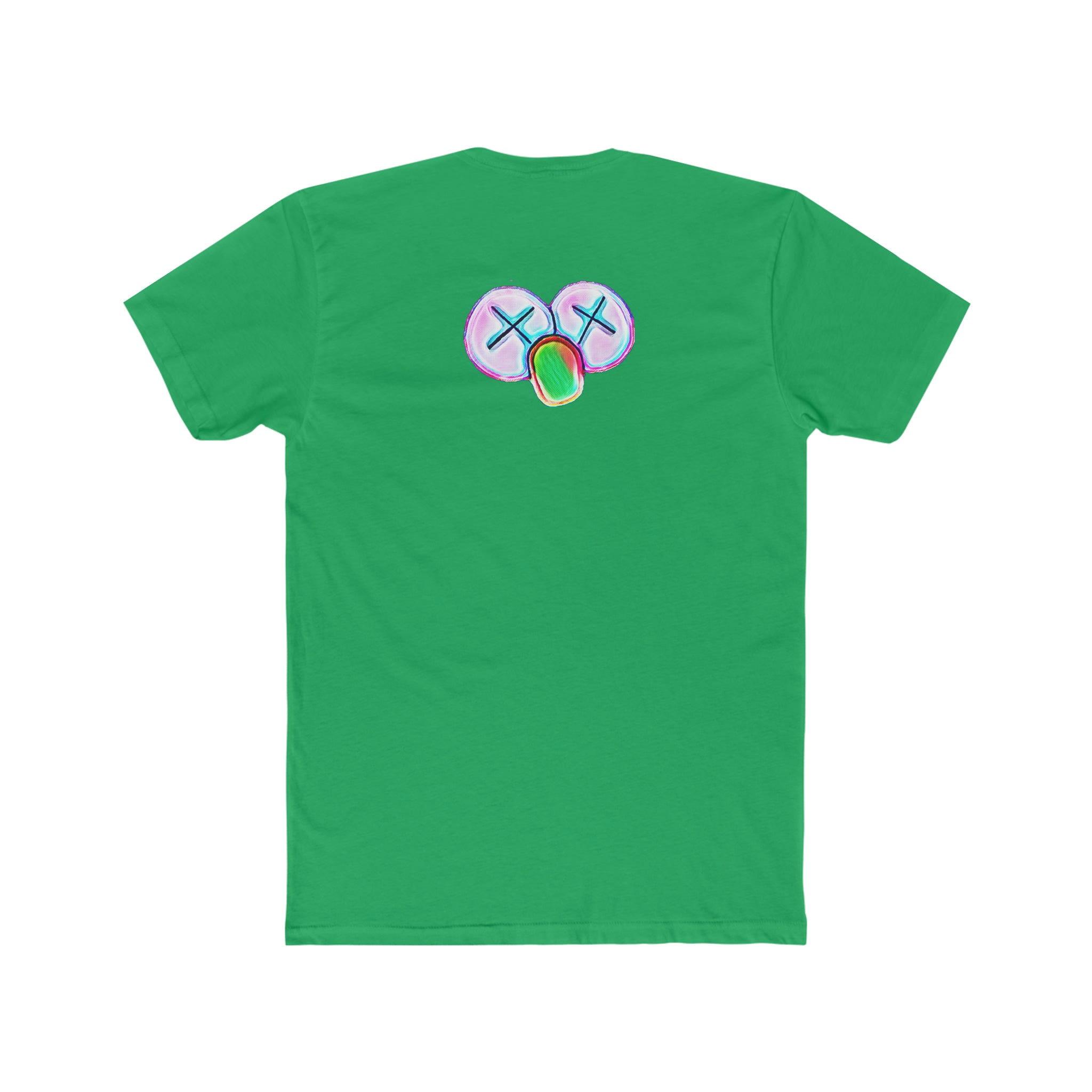 K.A.W. SOLD OUT T Shirt