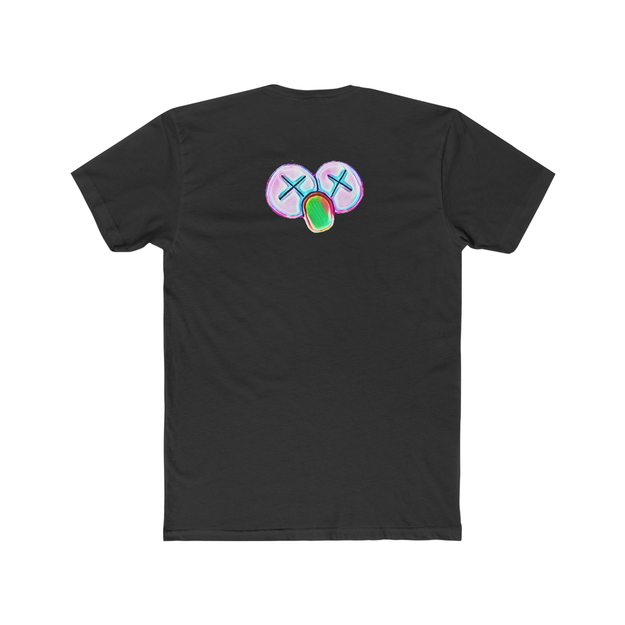 K.A.W. SOLD OUT T Shirt